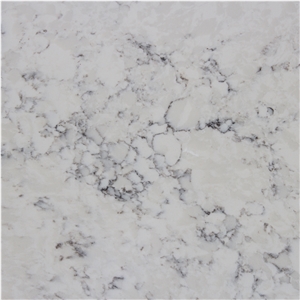 Grey Quartz Big Gray Xea9189-Slabs Quartz Tiles&Slabs Flooring