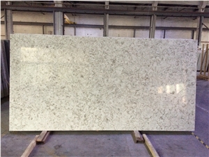 Lf-L Quartz Stone Tiles&Slabs Flooring&Walling Engineered Stone Tiles