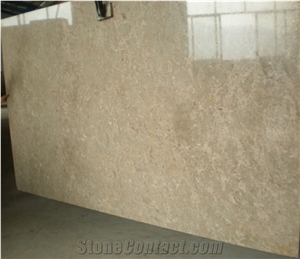Perlato Svevo / Italy Marbletiles & Slabs ,Flooring & Walling