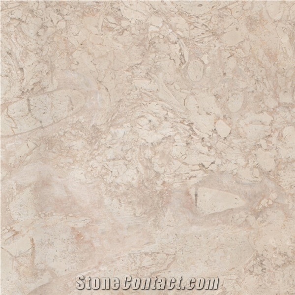 Perlato Svevo / Italy Marbletiles & Slabs ,Flooring & Walling