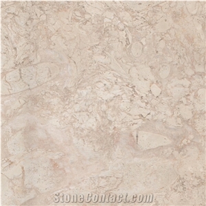 Perlato Svevo / Italy Marbletiles & Slabs ,Flooring & Walling