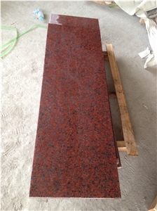Red Granite South African Red Granite Tiles&Slabs Flooring&Walling Red Granite South African Red Granite Tiles&Slabs Flooring&Walling