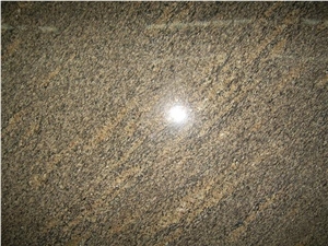 Yellow Granite Giallo California Granite Tiles&Slabs Flooring&Walling