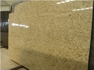 Yellow Granite Giallo Ornamental Granite Tiles&Slabs Flooring&Walling