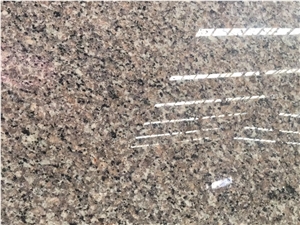 Cheap Natural Stone new G664 Granite Polished Slabs/Tiles Cheap Natural Stone new G664 Granite Polished Slabs/Tiles