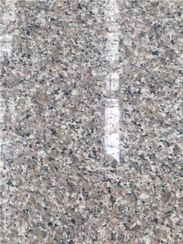 Cheap Natural Stone new G664 Granite Polished Slabs/Tiles