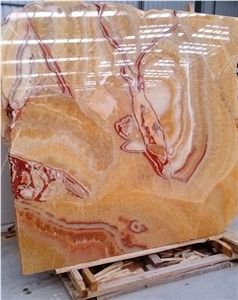 China Marble Yellow Honey Onyx Slabs Surface Polished,Flooring Tiles China Marble Yellow Honey Onyx Slabs Surface Polished,Flooring Tiles