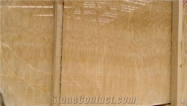 China Marble Yellow Honey Onyx Slabs Surface Polished,Flooring Tiles