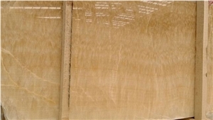 China Marble Yellow Honey Onyx Slabs Surface Polished,Flooring Tiles