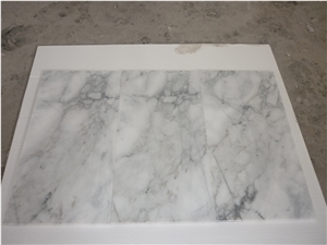 China Statuario White Marble Slabs,Snow White, Burma Jade Marble,Tiles China Statuario White Marble Slabs,Snow White, Burma Jade Marble,Tiles