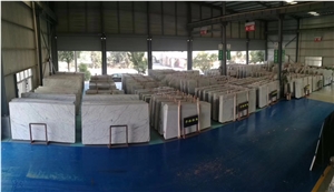 China Statuario White Marble Slabs,Snow White, Burma Jade Marble,Tiles