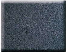 G654 China Grey Granite Slabs