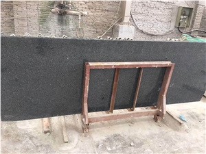 G654 China Grey Granite Slabs