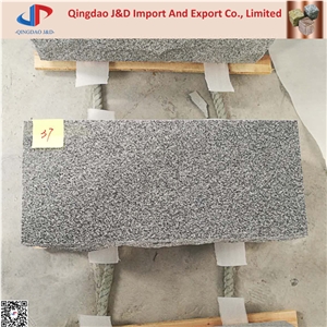 G9402 Imperial Grey Flush Marker