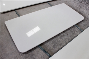 Commercial Countertops Carsarstone China Quartz Countertop