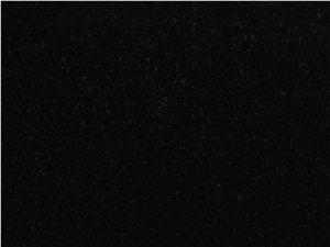 Absolute Black Granite Slabs, India Black Granite Absolute Black Granite Slabs, India Black Granite