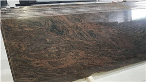 Bash Paradiso Granite