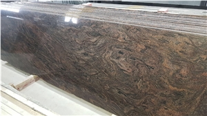Bash Paradiso Granite
