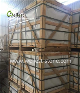 Peach Pink Granite Steps/Stone Stairs/Paving Steps for Outdoor Indoor