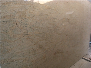 Gibli Granite Slabs & Tiles, Ghibli Granite Slabs
