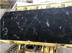Flash Night Marble Slabs