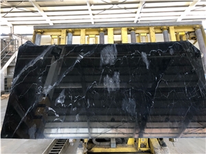 Flash Night Marble Slabs