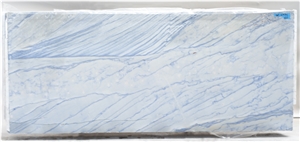 Azul Macaubas 1431