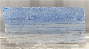 Azul Macaubas 1449