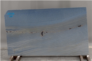 Azul Macaubas 1455
