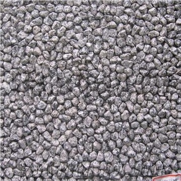 Cobble Stone,Grey Pebble Stone Mosaic,Pebble Walkway