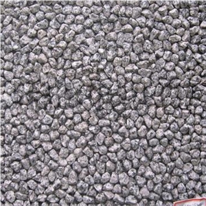 Cobble Stone,Grey Pebble Stone Mosaic,Pebble Walkway Cobble Stone,Grey Pebble Stone Mosaic,Pebble Walkway