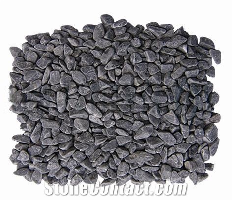 Red Mechanism Pebbles and Gravels,Cheap Garden Pebbles