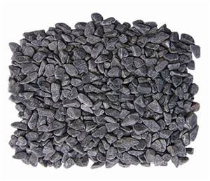 Red Mechanism Pebbles and Gravels,Cheap Garden Pebbles