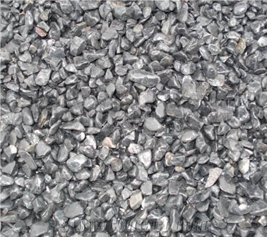 Red Mechanism Pebbles and Gravels,Cheap Garden Pebbles