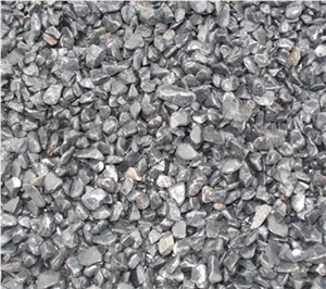 Red Mechanism Pebbles and Gravels,Cheap Garden Pebbles