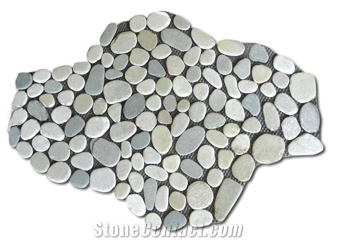Slate Stone Flagstone,Floor Covering,Flagstone Paving