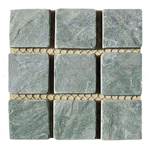 Slate Stone Flagstone,Floor Covering,Flagstone Paving