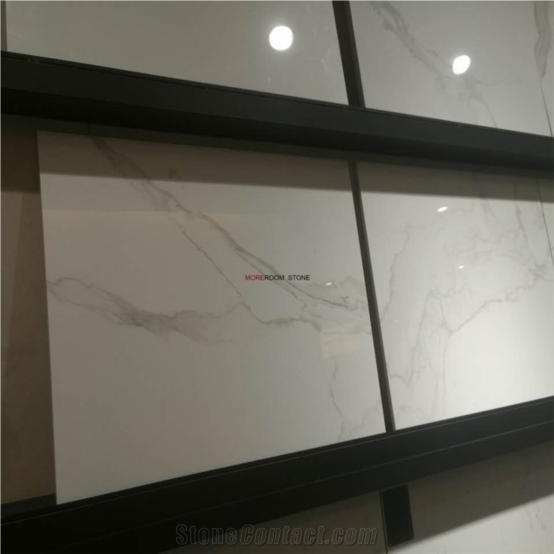 600x600 Foshan Glazed Porcelain Flooring Tiles
