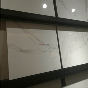 600x600 Foshan Glazed Porcelain Flooring Tiles 600x600 Foshan Glazed Porcelain Flooring Tiles