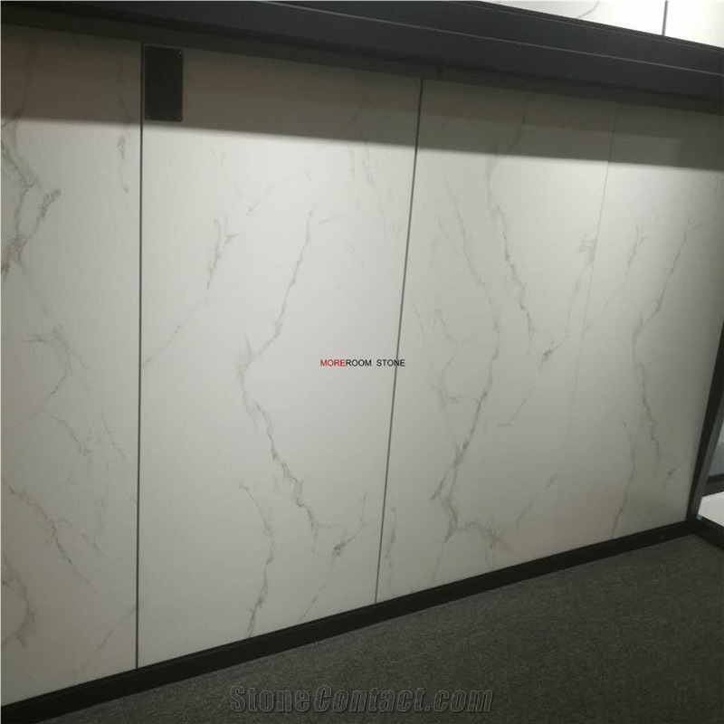 600x600 Foshan Glazed Porcelain Flooring Tiles