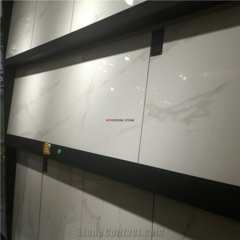 600x600 Foshan Glazed Porcelain Flooring Tiles