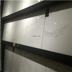 600x600 Foshan Glazed Porcelain Flooring Tiles