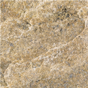 Gneiss De St Yrieix Flagstone Patio