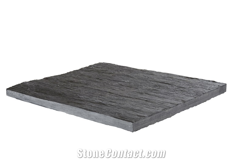 Infercoa Slate Tiles