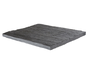 Infercoa Slate Tiles