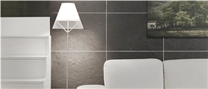 Pizarra Makali - Makali Slate Walll Tiles