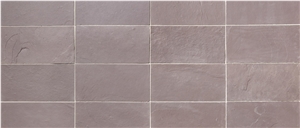 Pizarra Rioja Kenia, Rioja Kenia Slate Tiles