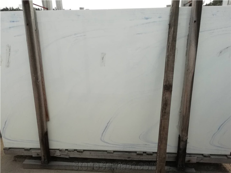Easy to Clean Nano Crystal Stone Stairs and Steps