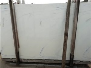 Easy to Clean Nano Crystal Stone Stairs and Steps