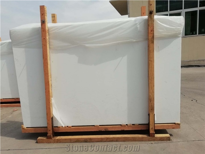Easy to Clean Nano Crystal Stone Stairs and Steps